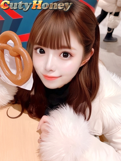 にじほ