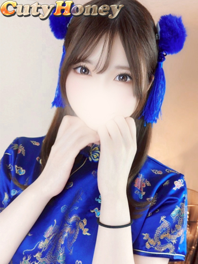 もえ