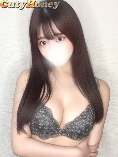 みやび