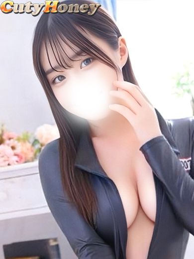 まきま