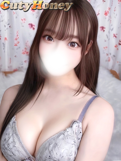 ゆり
