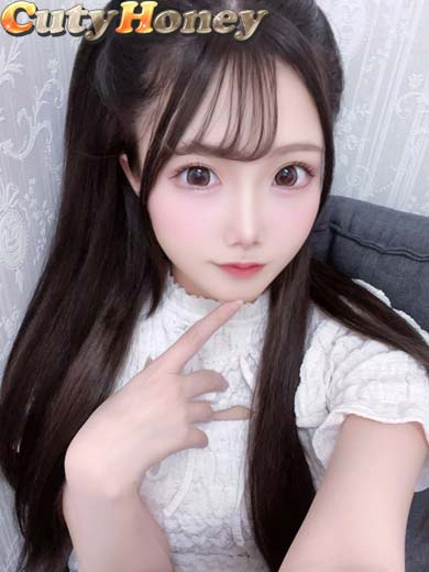かてぃ
