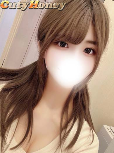 ゆりあ