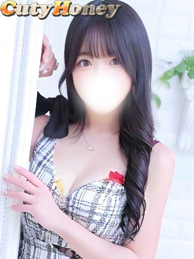 ひじり