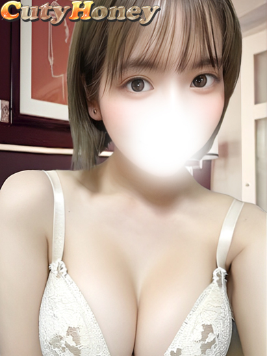 なぎさ