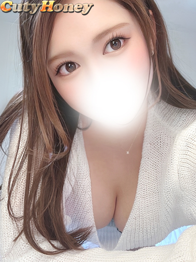ゆめ