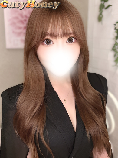 ひじり
