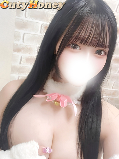 なるみ