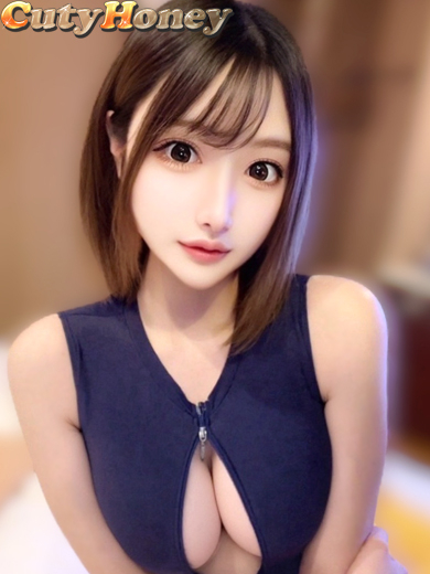 ゆあん