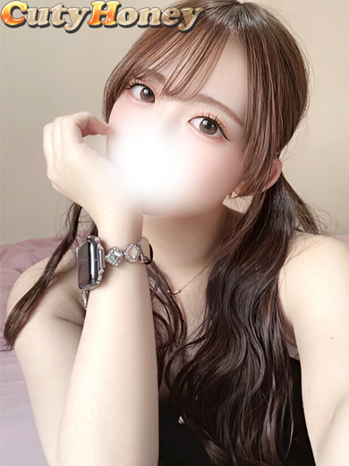 ゆり