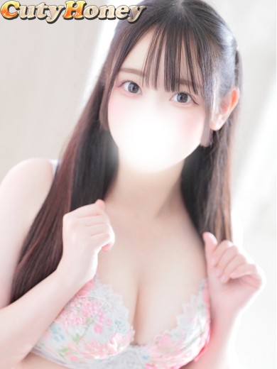 ゆあ