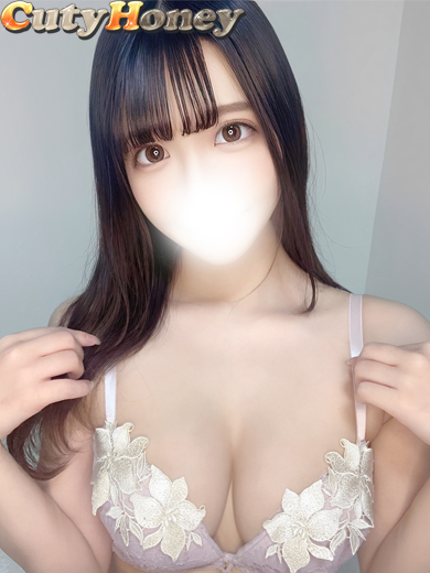 のあ