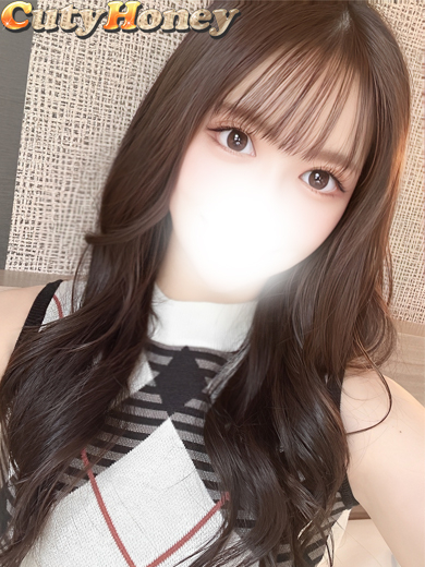 れな