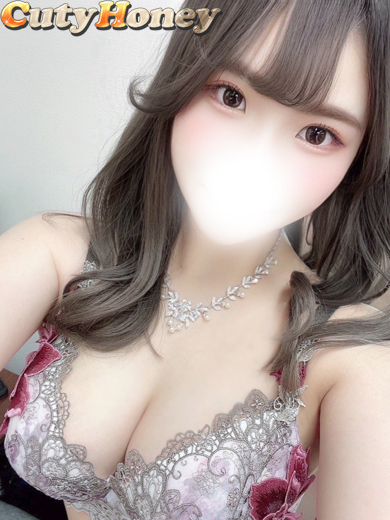 ちか