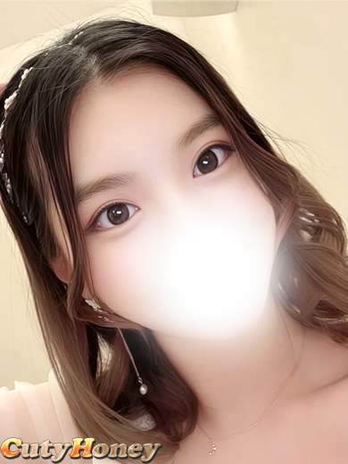 せな