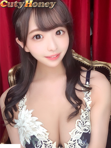 ゆいな