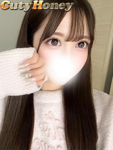 さらら